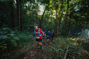 BIB: 2247
                            <button type="button" onclick="openModal(22538923)" class="btn btn-primary btn-sm float-right btn-popup" data-toggle="modal" data-target=".modal-high-quality">
                        <i class="fas fa-shopping-cart"></i> Add to Cart
                    </button>
                                            <button type="button" onclick="isThisMe(22538923, true)" class="btn btn-success btn-sm float-right btn-popup btn-isme hidden" data-toggle="tooltip" data-placement="bottom" title="นี่คือรูปของคุณใช่ไหม คลิกที่นี่เพื่อเอาเข้าอัลบั้ม">
                        <i class="fas fa-plus"></i> Add to album
                    </button>
                    <button type="button" onclick="isThisMe(22538923, false)" class="btn btn-warning btn-sm float-right btn-popup btn-isnotme hidden">
                        <i class="fas fa-ban"></i> Remove from album
                    </button>